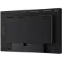 Iiyama TF2234MC-B6AGB 22