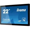 Iiyama TF2234MC-B6AGB 22