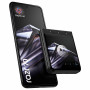 Motorola Razr 70 Swarovski Edition smartphone - 8GB RAM, 256GB, nero