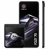 Motorola Razr 70 Swarovski Edition smartphone - 8GB RAM, 256GB, nero