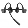 Shokz OpenComm2 UC 2025 Upgrade cuffie con dongle USB-C