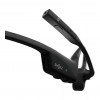 Shokz OpenComm2 UC 2025 Upgrade cuffie con dongle USB-C