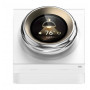 Aqara interruttore luce smart V1 (WS-K11D)