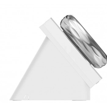 Aqara interruttore luce smart V1 (WS-K11D)
