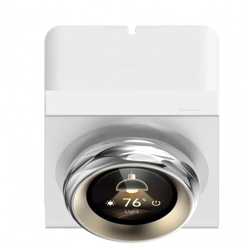 Aqara interruttore luce smart V1 (WS-K11D)