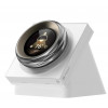 Aqara interruttore luce smart V1 (WS-K11D)