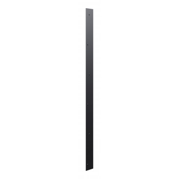 Vogel's PLA 8103 H4L barra di copertura