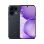 OPPO Reno16 Pro 5G Dual SIM 12GB RAM 512GB smartphone, nero luce stellare (CPH2863)