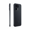 OPPO Reno16 Pro 5G Dual SIM 12GB RAM 512GB smartphone, nero luce stellare (CPH2863)