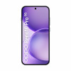 OPPO Reno16 Pro 5G Dual SIM 12GB RAM 512GB smartphone, nero luce stellare (CPH2863)