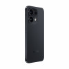 OPPO Reno16 Pro 5G Dual SIM 12GB RAM 512GB smartphone, nero luce stellare (CPH2863)