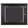 IT-BUDGET TAUNUS armadio di rete 19