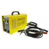 Magnum Snake 200P saldatrice inverter 200 A (SNA200PK)