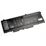 Origin Storage BAT-DELL-5430/4 batteria ricaricabile per laptop Dell, Li-Ion, 3625 mAh, 15.2 V