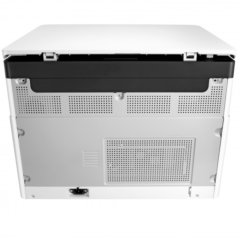 HP LaserJet MFP M42625dn stampante multifunzione laser monocromatica A3 (8AF52A)