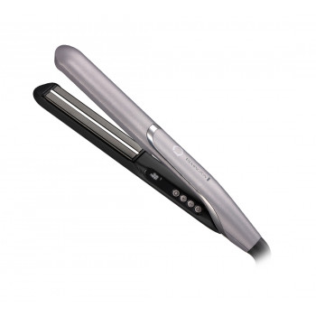 Remington S9880 piastra per capelli