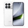 Xiaomi Poco F9 Pro 5G Dual Sim 12GB RAM 512GB - smartphone bianco