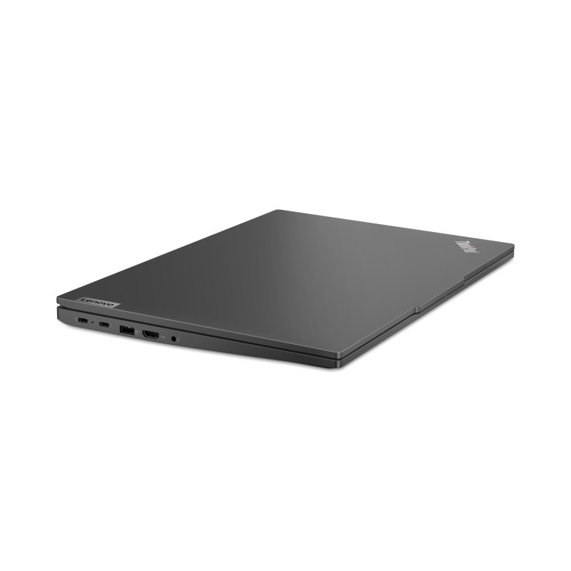 Lenovo ThinkPad E16 Gen 1 notebook 16