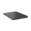 Lenovo ThinkPad E16 Gen 1 notebook 16