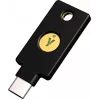 Yubico YubiKey 5C chiave di sicurezza USB-C