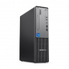 Lenovo ThinkCentre Neo 50s G5 PC desktop, Intel Core i3-14100, 8GB RAM, 256GB SSD, Windows 11 Pro