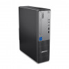 Lenovo ThinkCentre Neo 50s G5 PC desktop, Intel Core i3-14100, 8GB RAM, 256GB SSD, Windows 11 Pro