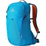 Gregory Kiro 24 zaino, azzurro, 24 L