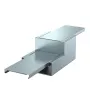 OBO Bettermann PLM RP 0810 FS riduzione con tessuto antifiamma (7218098)