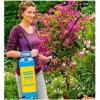 Gloria hobby exclusive spruzzatore da giardino, senza protezione antispruzzo (000262.0000)