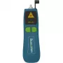 Softing IT Networks Psiber CableMaster VFL sorgente luminosa rossa (226114)