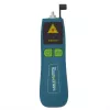 Softing IT Networks Psiber CableMaster VFL sorgente luminosa rossa (226114)