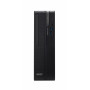 Acer VX2722G PC desktop SFF