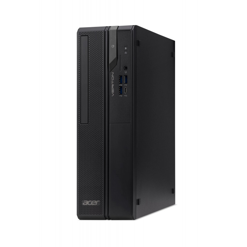 Acer VX2722G PC desktop SFF