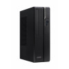 Acer VX2722G PC desktop SFF