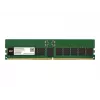 Silicon Power 32GB memoria server DDR5 (SP032GBRVE56AF02)
