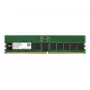 Silicon Power 32GB memoria server DDR5 (SP032GBRVE56AF02)