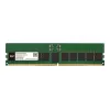 Silicon Power 32GB memoria server DDR5 (SP032GBRVE56AF02)
