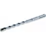 Cimco 208666 punta per trapano a percussione 16 mm, lunghezza 450 mm, lunghezza utile 400 mm
