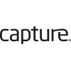 Capture sistema POS all-in-one touch open-frame 27 pollici (CA-RTM270-RPC03-AIO-FL)