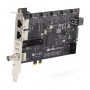 PNY RTX PRO scheda Sync, PCIe (VCNRTXPROSYNC-SB)