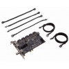PNY RTX PRO scheda Sync, PCIe (VCNRTXPROSYNC-SB)