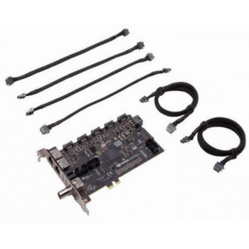 PNY RTX PRO scheda Sync, PCIe (VCNRTXPROSYNC-SB)