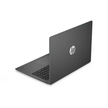 HP OmniBook 3 16-by0020nyx notebook 16 pollici - AMD Ryzen 3, 8GB RAM, 256GB SSD, Windows 11 Home