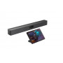 Yealink MeetingBar A50 + CTP25 kit videoconferenza (A50-031)