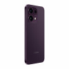 OPPO Reno16 FS 5G Dual SIM 8GB RAM 512GB smartphone, viola-nero (CPH2859)