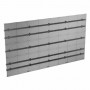 Vogel's INT 8224 supporto a parete per videowall dvLED per serie LG LSBB (7952230)