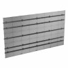 Vogel's INT 8224 supporto a parete per videowall dvLED per serie LG LSBB (7952230)
