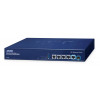 Planet Enterprise Dual 10G Zero appliance di rete (ZT-800)