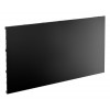 Vogel's INT 8001 supporto a parete dvLED