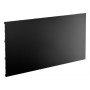 Vogel's INT 8001 supporto a parete dvLED